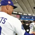 まあでも俺は佐藤輝明がMLB挑戦したら応援するで