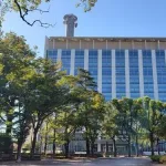 数千万円奪うため妻の姉を監禁し、日常的な暴行や食事制限で洗脳か　千葉県松戸市の夫婦を逮捕
