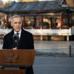 カナダ首相「中国は話が通じる国。アメリカとは違う」