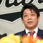 三大新監督による方針「機動力野球」「練習量を減らす」