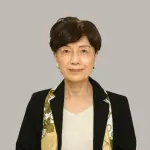 【悲報】国民民主終わる　現役議員「今回の選挙で中革から出馬します」