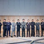 三大新監督方針「機動力野球」「練習量を減らす」