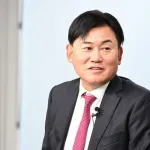 三木谷社長（楽天）「高市さんに最終警告を送りました」