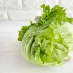 「キャベツ」「レタス」「白菜」←どれか一つだけ今後一生食べられなくなるなら