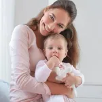 【悲報】女さん「子供を陰キャに育てなくないです。どうしたら良いのでしょうか？」