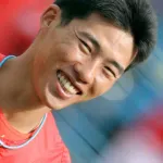 カープ二俣翔一(23)が結婚!「大切な人と家族になり、より責任を持ち野球に真摯に向き合う」