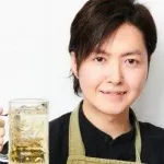 【悲報】料理研究家リュウジさん、肥えるｗｗｗｗｗｗｗｗｗｗｗｗｗｗｗｗｗｗｗｗ