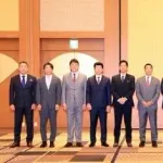 NPB2026年「試合前の敵味方おしゃべり禁止」決定　小久保監督、藤川監督が提案