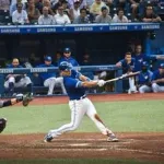 【悲報】プロ野球、試合前の敵味方おしゃべり禁止へ・・・・・・・・・・・・・