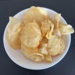 過大評価されてるお菓子といえば？
