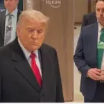 【悲報】トランプ、EU関税の脅迫撤回ｗｗｗｗｗｗｗｗｗｗｗｗｗｗｗｗｗ