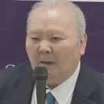 【訃報】加藤一二三さん、死去