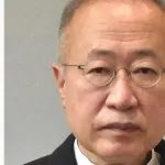 有田芳生議員「高市は排外軍国主義政治。公明との政治的違いは一旦横に置いて互いを尊重して協力する