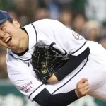 【募集】元西武・十亀剣投手の思い出を語ろう