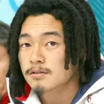 【悲報】国母和宏とかいうスケボー選手、実は国民栄誉賞レベルの大レジェンドなのに評価されない