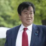 【悲報】原口の乱、不発に終わる