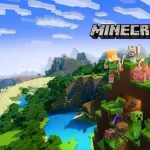 【悲報】トッモがワイをハブって、マイクラしよるんやが・・・・？