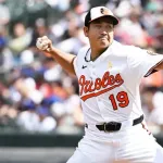 菅野智之巨人復帰かｗｗｗｗｗｗｗｗｗｗｗｗｗｗｗｗ