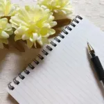 【急募】お前らって物理的なノートに何か書いてる？ｗｗｗｗｗｗｗｗｗｗｗｗｗｗｗｗ