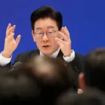 【朗報】韓国大統領「隣国をむやみに敵とみなして攻撃しても国益にはなりません」ｗｗｗｗｗｗｗ