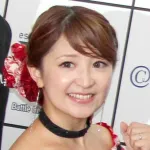 【動画】矢口真里さん(43)、ここに来て全盛期を迎えるｗｗｗｗｗｗｗｗｗｗｗｗｗｗｗｗｗｗｗ