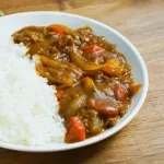 カレーの具界の4番打者←何が思い浮かんだ？