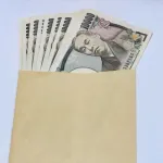 手取り20万もらえる楽な仕事あるか？