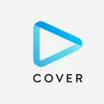 「ホロライブ」カバー、権利侵害行為への対応状況を発表ｗｗｗｗｗｗｗｗｗ