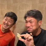 DeNA、大野貴洋氏とコーチ契約を発表！　コーチポジションは二軍野手育成コーチ、背番号は83番