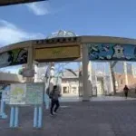 【急募】大阪府民独身男性が1人で行っても楽しめるスポットｗｗｗｗｗｗｗｗｗｗｗｗｗｗｗｗ