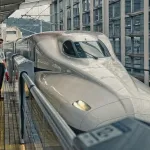 【速報】中国が時速600kmの列車を公開ｗｗｗｗｗｗｗｗｗｗｗｗｗｗ