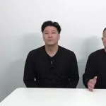【画像】チョコプラさん、まだ許されないｗｗｗｗｗｗｗｗｗｗｗｗｗｗｗｗ