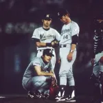 プロ野球で一番暗黒時代がキツイのは？
