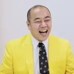 【悲報】きしたかの高野、スティーブ・ジョブズにはなれない・・・・