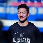 ロッテ春季キャンプ振り分け発表！石垣・毛利ら新人4名が一軍スタート