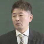 高市早苗の息子、文春砲(利益誘導・親中派からの献金)を喰らって公認取り消し