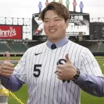 村上メジャー1年目のホームラン数予想ｗｗｗｗｗｗｗ