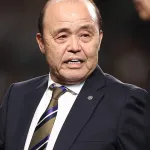 岡田彰布氏、ポスティング制度に苦言「終わってしまうよ。日本の野球」