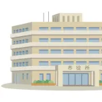 安定してるってだけで何となく公務員になった結果ｗｗｗ