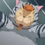 【悲報】ネッコ、自●してしまう