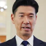元カープ広池浩司が西武の取締役球団本部長に就任！異例の大出世