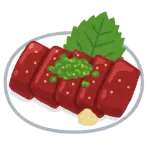 料理店「生レバー出すのは常連さんだけだからねコソッ」客「持ち帰って食べるわw」→警察に提出