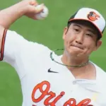 【朗報】菅野智之巨人復帰か！？ｗｗｗｗｗｗｗｗｗｗｗｗｗｗ
