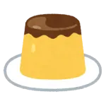 水筒でプリン作れば会社で食べ放題じゃね？