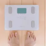 【悲報】男で体重50kg台←殆ど確定で弱者男性だよなｗｗｗｗｗｗｗｗｗｗｗｗｗｗｗｗ