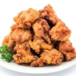 「これ悪魔の食べ物だろ」って料理