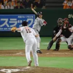 淫夢語録だけで宇宙開発ができることが判明！！