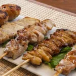 【疑問】焼き鳥の「タレか塩」←これの論争が起きない理由