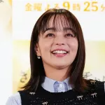 加藤ローサ　小学校の通学「苦でしたよ」のワケ　3年生まで祖父の家で生活し…