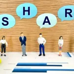 シェアハウスってどうなん？